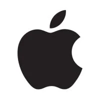 Ремонт нетбуков Apple MacBook в Азове