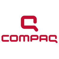 Замена жесткого диска на ноутбуке compaq в Азове