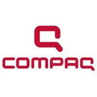 Замена матрицы ноутбука Compaq в Азове