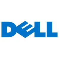 Ремонт видеокарты ноутбука Dell в Азове