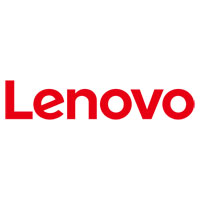 Замена жесткого диска на ноутбуке lenovo в Азове