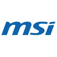 Ремонт видеокарты ноутбука MSI в Азове