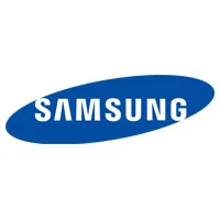 Замена и ремонт корпуса ноутбука Samsung в Азове