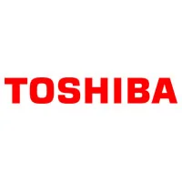 Ремонт видеокарты ноутбука Toshiba в Азове
