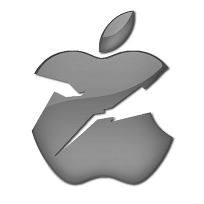 Ремонт техники Apple (iPhone, MacBook, iMac) в Азове
