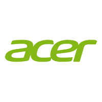 Замена жесткого диска на ноутбуке acer в Азове