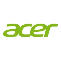 Замена и ремонт корпуса ноутбука Acer в Азове