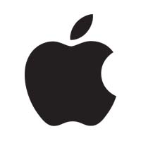 Замена жесткого диска на ноутбуке apple в Азове