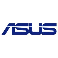 Замена матрицы ноутбука Asus в Азове