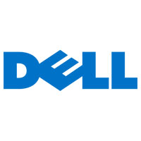 Замена клавиатуры ноутбука Dell в Азове