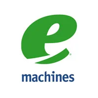 Замена и ремонт корпуса ноутбука Emachines в Азове