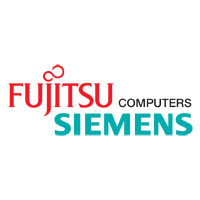 Замена жесткого диска на ноутбуке fujitsu siemens в Азове
