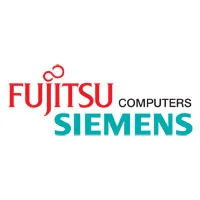 Ремонт материнской платы ноутбука Fujitsu Siemens в Азове