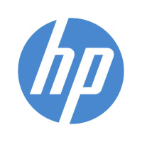 Замена матрицы ноутбука HP в Азове