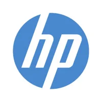 Ремонт материнской платы ноутбука HP в Азове
