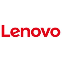 Ремонт ноутбуков Lenovo в Азове