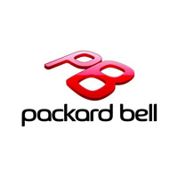 Замена клавиатуры ноутбука Packard Bell в Азове