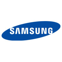 Замена матрицы ноутбука Samsung в Азове