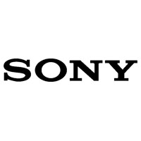 Замена клавиатуры ноутбука Sony в Азове