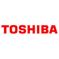 Замена матрицы ноутбука Toshiba в Азове