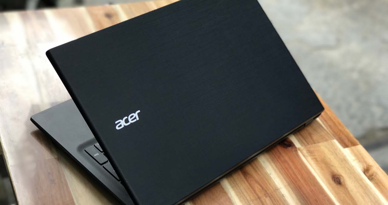Ремонт ноутбуков Acer в Азове