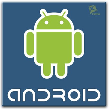 Настройка android планшета в Азове