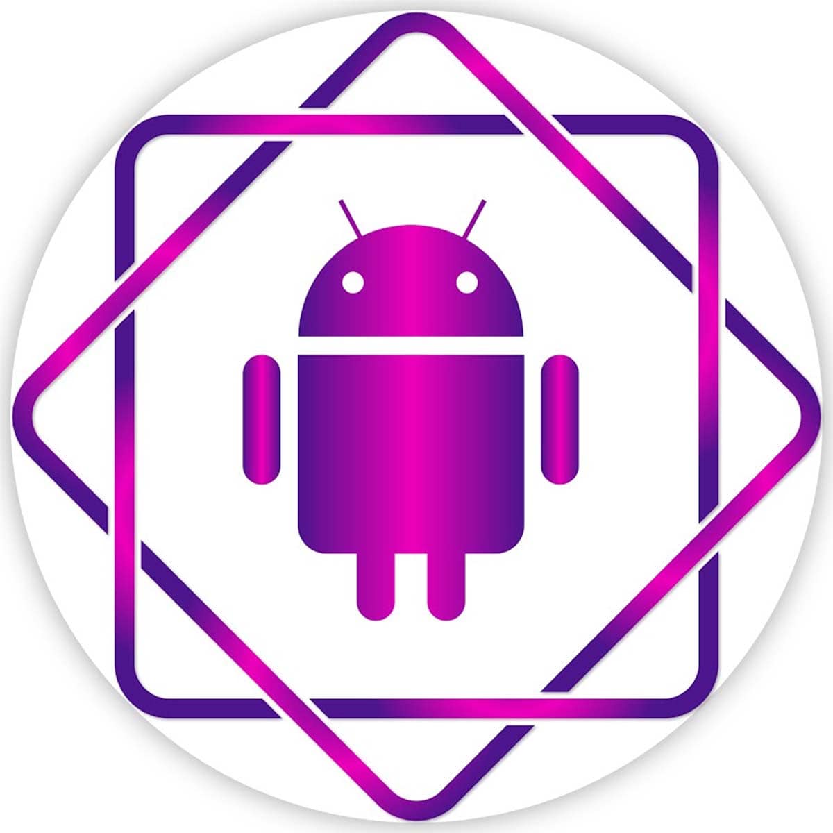 Прошивка Android в Азове