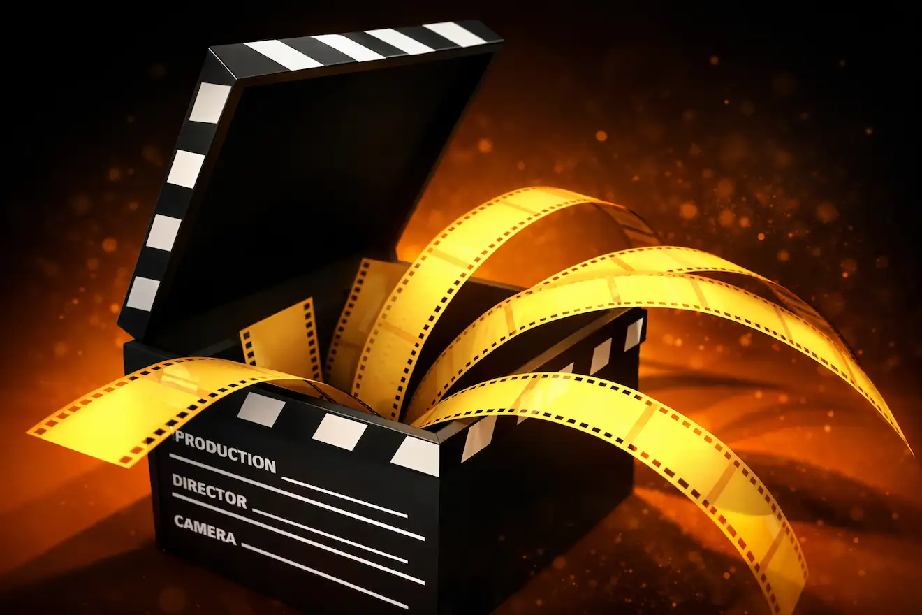 Установка видеокодека в Азове